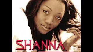 SHANNA - Love forever (pop club version)