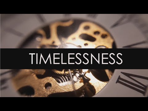 Zhea Erose - Timelessness [just intonation]