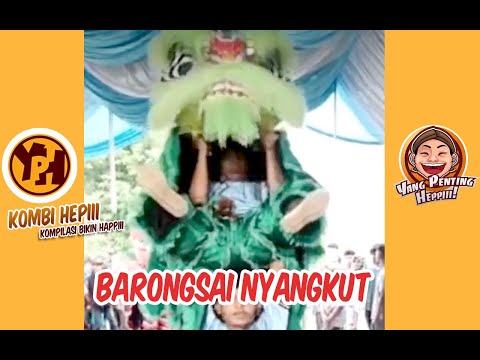 kombi-heppiii-barongsai-nyangkut