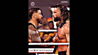 Download lagu The Usos Finally Betray Roman Reigns 😱 | Night of Champions 2023 #wwe #romanreigns #jeyuso mp3 Download lagu The Usos Finally Betray Roman Reigns 😱 | Night of Champions 2023 #wwe #romanreigns #jeyuso mp3
