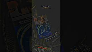 Download lagu STORY WA LIRIK LAGU VIRAL TIKTOK 30 DETIK || MATUR SUWUN GUSTI PUN MARINGI SING GEMATI mp3