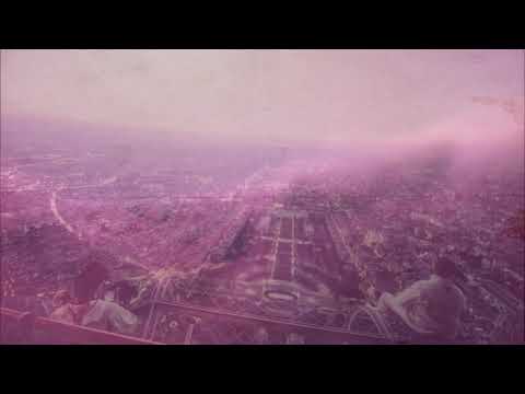 (Free) PNL x MMZ "Igloo" feat DTF Cloud Type Beat 2020 (Prod. Jiman)