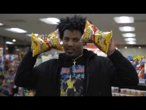 SBO Red - Paper Route ft FineChina & I-30 Bankroll (Music Video) Shot by @HeataHDvisuals