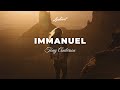 Tony Anderson - Immanuel
