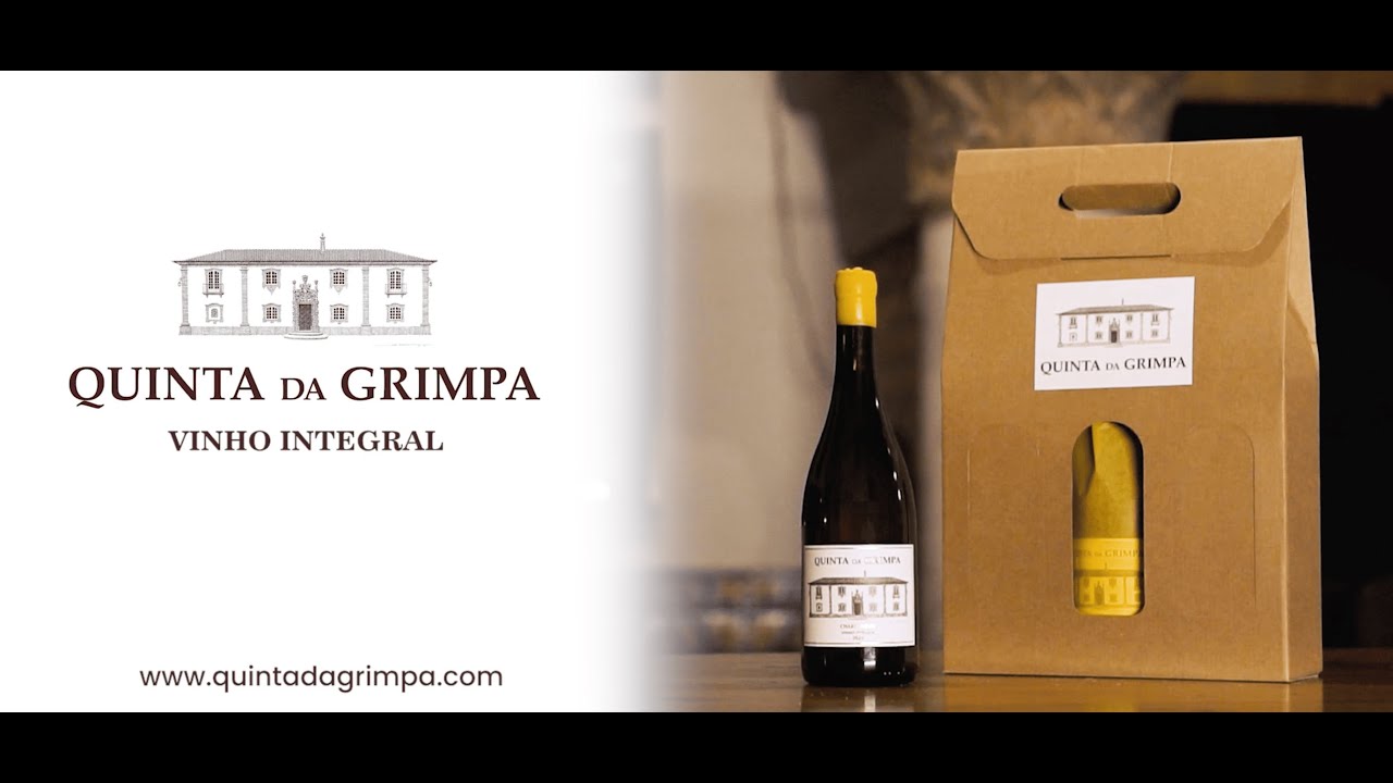 Quinta da Grimpa
