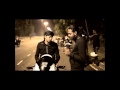 Jerantut Ninaivugal Part 5 Full Episode