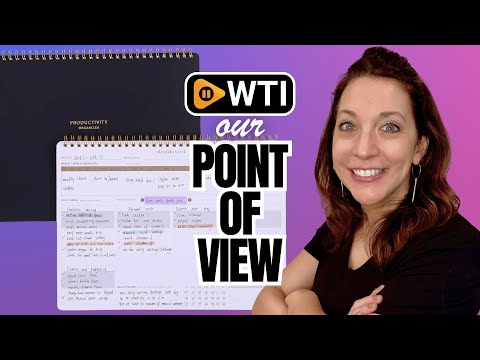 ZERONE CENTRE Productivity Weekly Planner - 54 Sheets Dashboard Spiral Deskpad Has 6 Focus Areas to List Tasks for Goals - WTI product video review