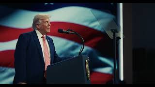  Trump Klaim Operasi Militer “Epic Fury” Lumpuhkan Iran, Serukan Pendanaan Keamanan Dalam Negeri