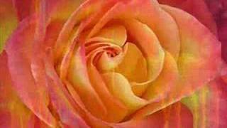 Betty Harris - All i want is you