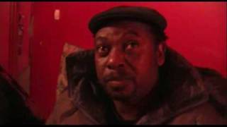 The Sleng Teng riddim story by Noel Davey