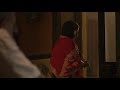 Bauji Aur Beena Ki Sex Sence Mirzapur 2