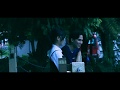 Pagtingin by Ben&Ben (Music Video) | Boneks Production