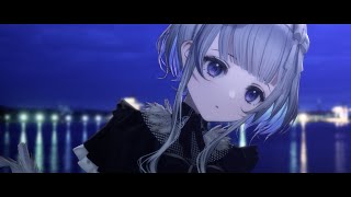 【 #歌枠 】初見さん歓迎です / 水曜定期歌枠 #15 / お知らせある！  ✦ SINGING STREAM 🦢【稀羽すう/Japan Vtuber/Re:AcT】