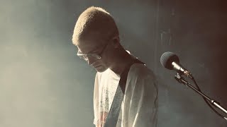 (Druun Pt. II) by DIIV (Live in Toronto)