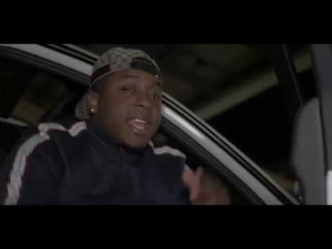 GMWJAY x Tay600 - RayBans (official video)  Frozen by Blizzard🎥❄️