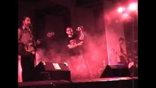 RIVERMAYA &quot;PANAHON NA NAMAN&quot; live September 20, 1998 Philippines