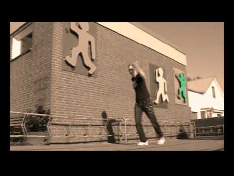 SUNSET PROJECT - Nobody's Diary (pres. by jumpgeil.de)