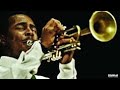 Roy Hargrove Quintet - "Yoshis" Oakland 16.05.2002-"Very Thought of You"