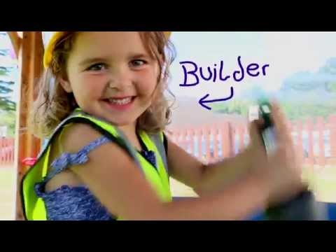 Young Epilepsy - New School, Classroom Appeal