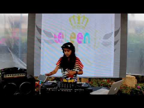 Old School Reggaeton Mix Vol 1 | The Best of Old School Reggaeton by DJ Eileen F