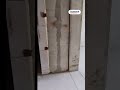 Видео превью