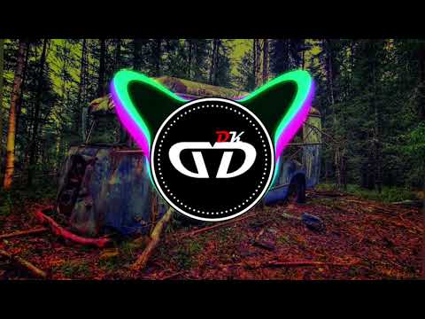 Tramper Torben - Jødebussen [Bass Boosted]