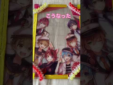 ナポリ県 - ステマ.png