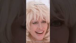 The Queen of Country Music, Dolly Parton🪽 | Unlikely Angel (1996)