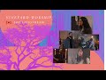 Vineyard Worship 24 7 Live Stream Worship Hours Of Non Stop Soaking Worship