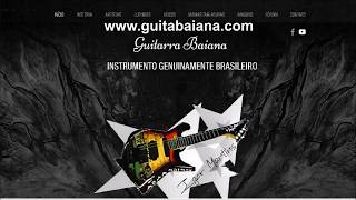 Vídeo Tabs - El Cumbanchero - estilo bluegrass