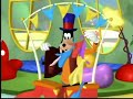 Playhouse Disney Mickey Mouse Clubhouse Tomorrow Promo Goofy The Great 2008 Without Watermark