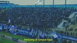 Download lagu Story chant bersinar PSIS SEMARANG mp3