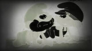 Smurfs Miles from tomorrowland theme song bedtime buddy song colorful