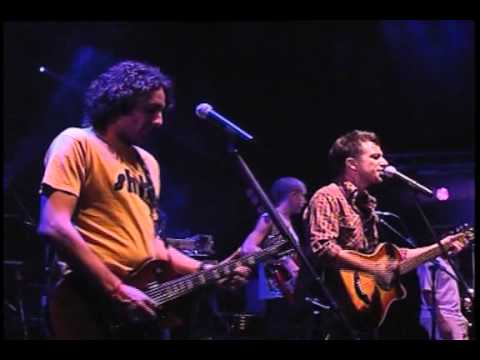 Juniorvega’s Video 104655530849 PIhiHccVWYg