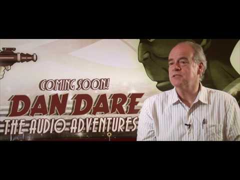 download lagu mp3 mp4 Widescreen Audio, download lagu Widescreen Audio gratis, unduh video klip Widescreen Audio