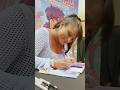 Aphmau S First Book Signing
