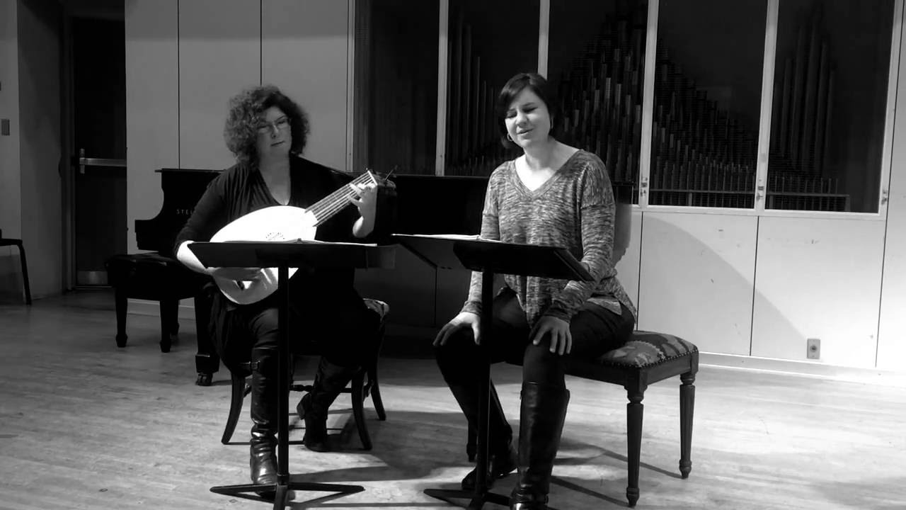 Promotional video thumbnail 2 for The Shakespeare band and The Noyse Merchants