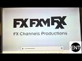Shame On You A11 0TVBP Balls TV RF SCP IPTV FX Channels Prods DF RE4KP TVFXNC 2026