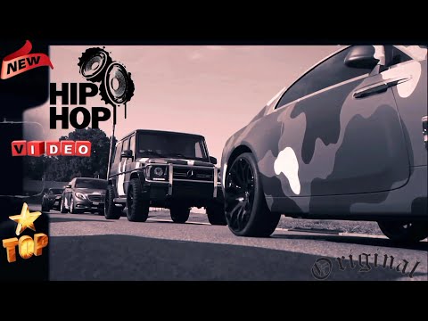 Snoop Dogg, Eminem, Dr. Dre - Last Kings ft Ice Cube, Xzibit