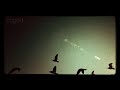 Jeso - Caged