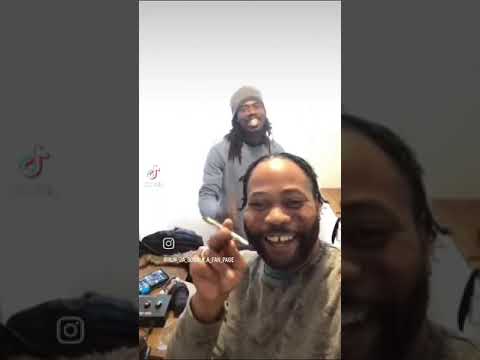 Towa Hill Badness Run JA Boss K.A