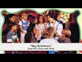 Big Solutions Sing Me A Story With Belle