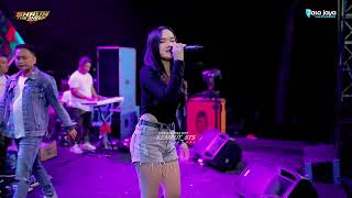Download lagu TIADA GUNA SISKA AMANDA -  SHAUN THE SHEEP - ALIANCE PEMUDA MENCON - PUCAKWANGI PATI mp3 Download lagu TIADA GUNA SISKA AMANDA -  SHAUN THE SHEEP - ALIANCE PEMUDA MENCON - PUCAKWANGI PATI mp3