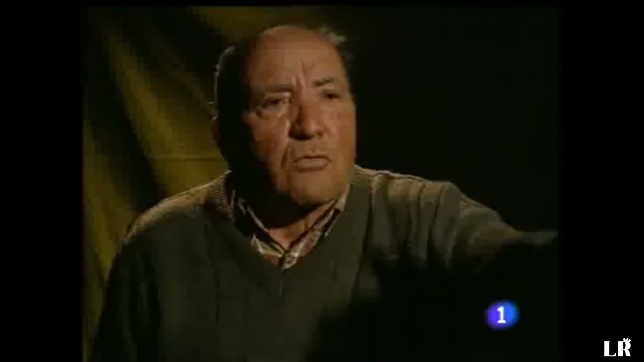 Ribadelago: La Tragedia. 2 Reportajes