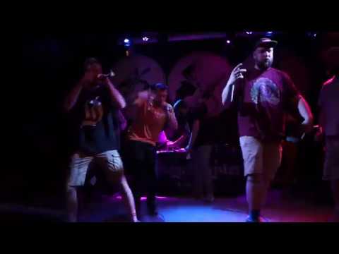 Dregermajster @KSET 26.04.2019.