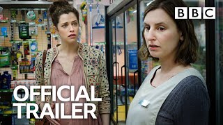 The Secrets she Keeps | Trailer by BBC