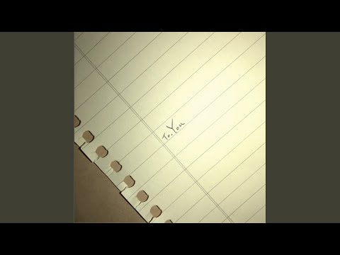 Video thumbnail for You