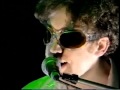 Jesus and Mary Chain, Cracking Up on Later With Jools Holland.MPG