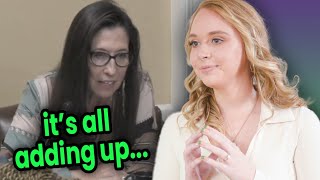 Gun Control Playbook is Here…