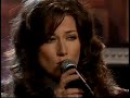 Amy Grant   Come Be With Me 2004